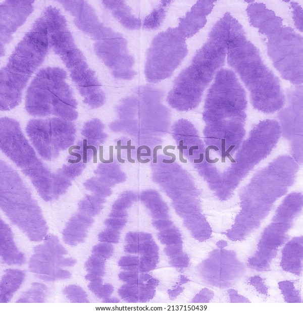 Violet Ethnic Art\
Watercolor. Tribal Abstract Background. Hippie Print. Painting\
Background Magenta Ethnic Art Background. Tribal Texture Artwork.\
Purple Asian Pattern. \
Pink