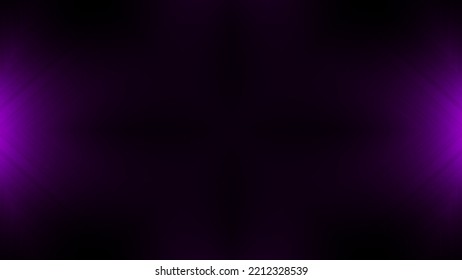 Violet frame blurred background. smooth Purple backdrop wallpaper