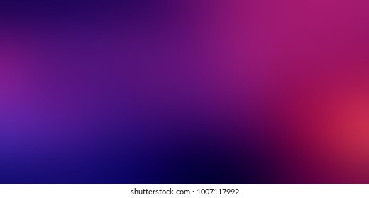 342,152 Red To Purple Gradient Images, Stock Photos & Vectors ...