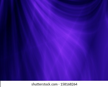 80,693 Deep violet Images, Stock Photos & Vectors | Shutterstock