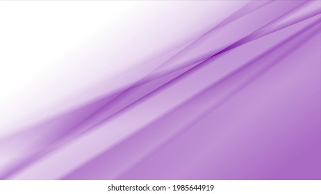 Fondo rayas gradiente lisas
