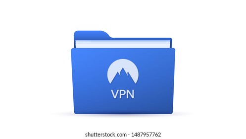 Virtual private network is one of the ways to stay secure online