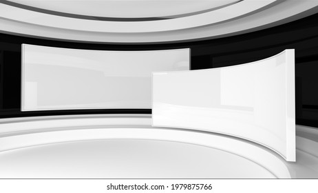 54,898 Virtual studio Images, Stock Photos & Vectors | Shutterstock