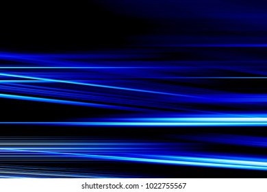 Virtual Technology Space Background Stock Illustration 1022755576 ...