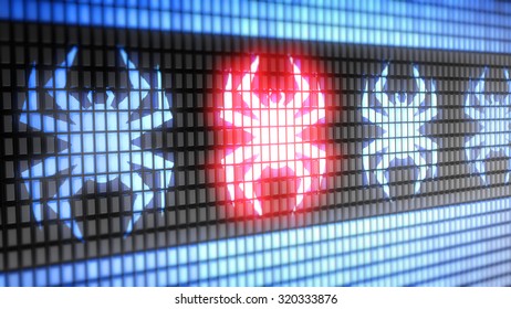 Virus