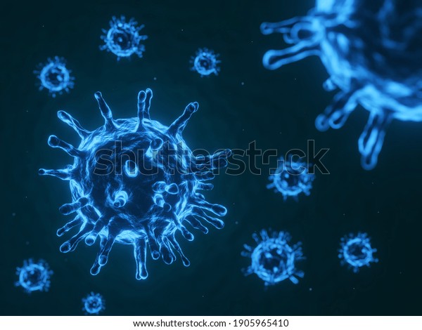 virus corona
microscope vaccine
infection