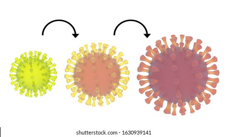 133,482 Science Evolution Images, Stock Photos & Vectors | Shutterstock