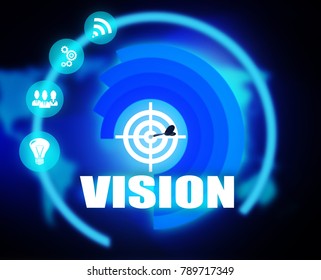 Vision concept plan graphic 