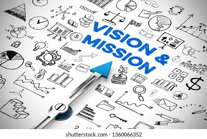 2,244 Mission compass Images, Stock Photos & Vectors | Shutterstock