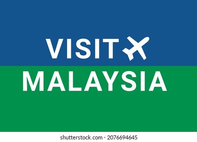 Malaysia Logo Images, Stock Photos u0026 Vectors  Shutterstock