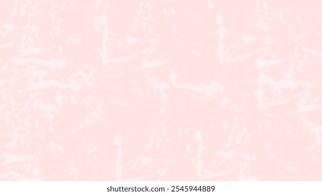 visiting and greeting card effect with pink and white texture royal and rumentic soft color - Powered by Shutterstock