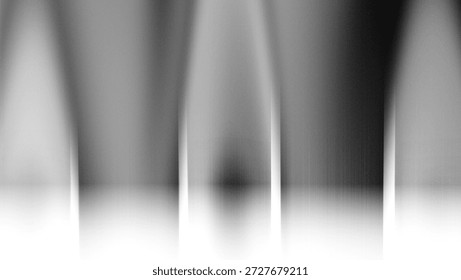 Visual Illustration of 