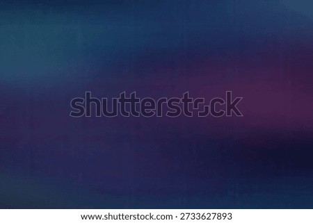 A visually appealing gradient background featuring a blend of purple, blue, and pink colors, creating a soft and calming atmosphere.