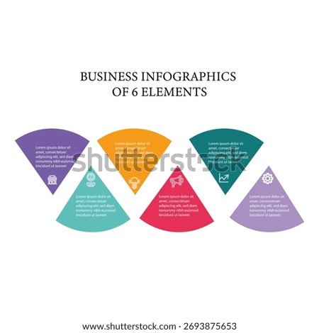 Visually engaging infographics that simplify complex information using icons, charts, and illustrations. Designed to capture attention, enhance understanding, and deliver data-driven insights quickly.