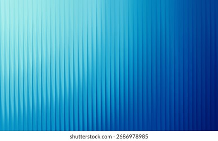 Un fondo abstracto visualmente