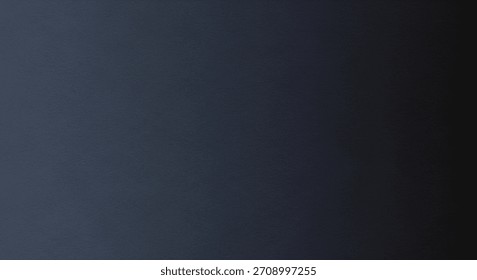 Un fondo abstracto visualmente