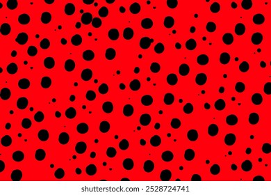 Vivid abstract strokes, dynamic patterns, bold colors, textured, artistic, fluid, expressive, layered, captivating, energetic