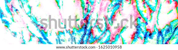 Vivid Art. African Background Design. Multicolored\
Aztec Brushes. African Divider. Multicolor Ethnic Fabric. Rainbow\
Tribe Element. Ethnic\
Ink.