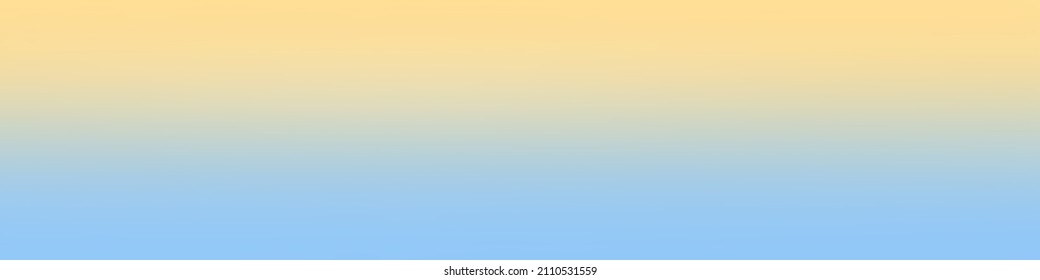 56,940 Vivid overlays Images, Stock Photos & Vectors | Shutterstock