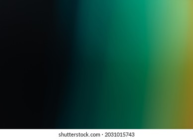 Vivid Blurred Colorful Wallpaper Background Stock Illustration ...