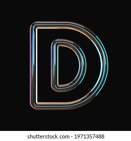 245 Neon purple letter d Images, Stock Photos & Vectors | Shutterstock