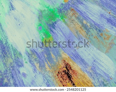 Similar – Image, Stock Photo wet II Line Stripe Drop