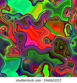 5,443 Rainbow melting Images, Stock Photos & Vectors | Shutterstock