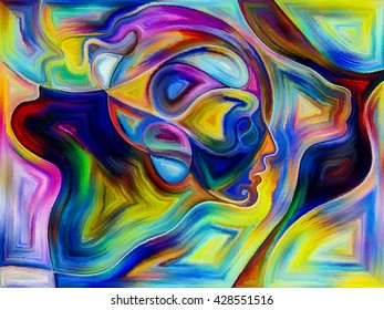 20,515 Abstract art of drama Images, Stock Photos & Vectors | Shutterstock