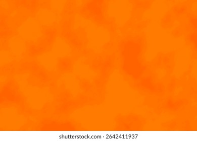Vivid texture pattern background with red and orange pattern digital smooth gradient template concept creative stylish layout art light modern shape for UI design abstract web background backdrop text