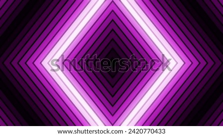 VJ abstract light event particles concert dance game edm music stage party openers titles led neon tunnel background
