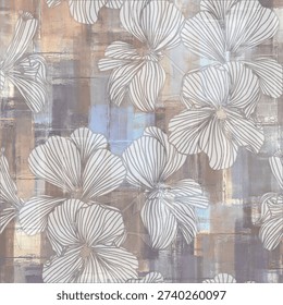 VM 1507 DECOR AND BASE TILE DESIGN FOR CERAMIC TILE manufacturer.