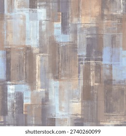 VM 1507 DECOR AND BASE TILE DESIGN FOR CERAMIC TILE manufacturer.