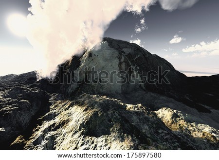 Image, Stock Photo …. ………………. | Antholz [17]