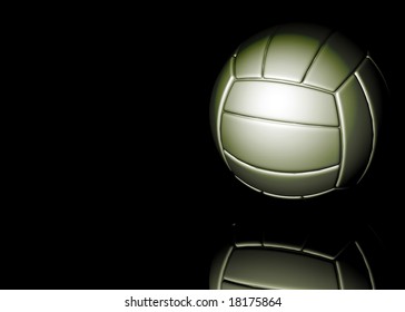 14,825 Volleyball banners Images, Stock Photos & Vectors | Shutterstock