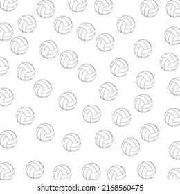 4,757 Volleyball wallpaper Images, Stock Photos & Vectors | Shutterstock