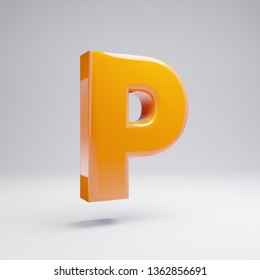 17,496 Letter p 3d Images, Stock Photos & Vectors | Shutterstock