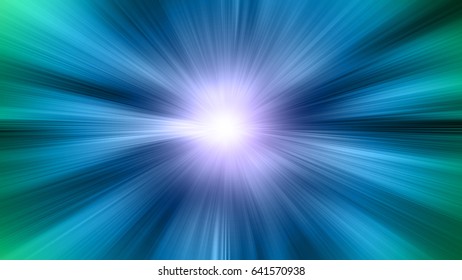 142,143 Colour vortex Images, Stock Photos & Vectors | Shutterstock