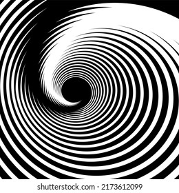 33,265 Vortex Curl Images, Stock Photos & Vectors 