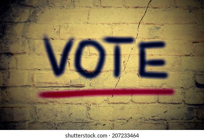 14,294 Voter registration Images, Stock Photos & Vectors | Shutterstock