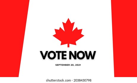 5,073 Canadian elections Images, Stock Photos & Vectors | Shutterstock