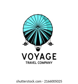 sy voyage travel company