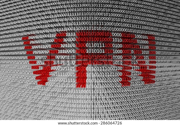 Binary vpn