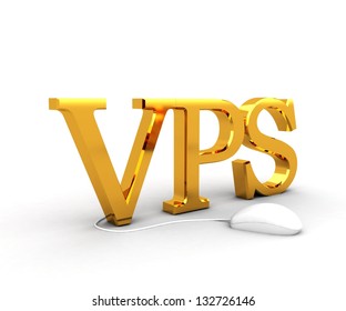 VPS Concept