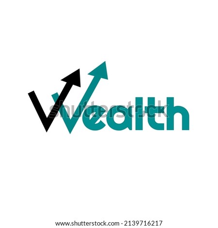 W A initial logo icon designs vector template for business and company

