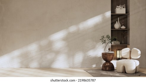 Stock Photo and Image Portfolio by Japan_room | Shutterstock