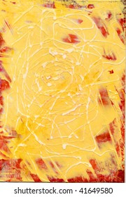 wall