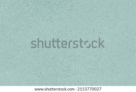 Similar – Image, Stock Photo green wave rag Green Clean