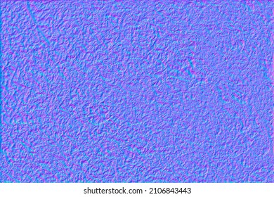 Ilustrasi Stok Background Red Roses Normal Map 2112673880 | Shutterstock