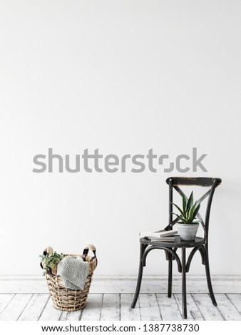 shelf units