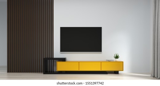 Royalty Free Modern Tv Stock Images Photos Vectors Shutterstock